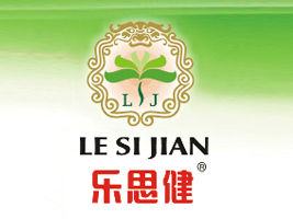 �V���И�(l��)˼������ʳƷ���޹�˾