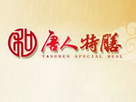 ɽ����G������Ƽ����޹�˾