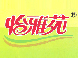 �ؑc����ԷʳƷ���޹�˾