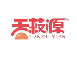 ����һ�ʳƷ���޹�˾