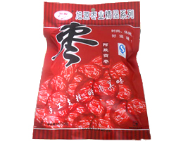 ������Դ���I(y��)���޹�˾