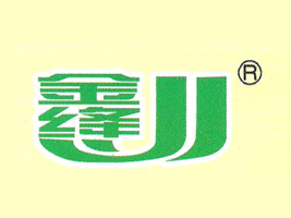 ɽ�����[ʳƷ���޹�˾