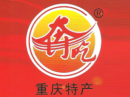 �ؑc����ʳƷ���޹�˾