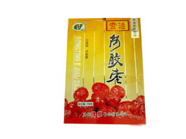 ���ݼѶ�ʳƷ���޹�˾