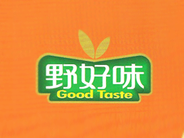 �����h(hu��n)��ʳƷ���޹�˾