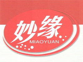 ������¡ʳƷ���޹�˾