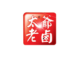 �ؑc̫�����u�ʳ�Ļ����޹�˾