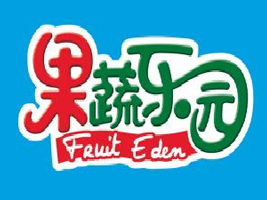 ����ʡ��ҰʳƷ���޹�˾