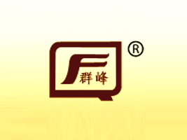 ����ʒɽ�����ʳƷ���޹�˾