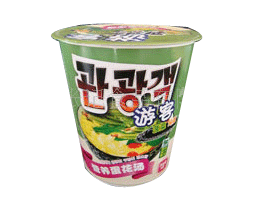 ���(y��ng)��ӛʳƷ���޹�˾