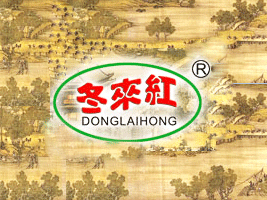 �S��й������B(t��i)ʳƷ���޹�˾