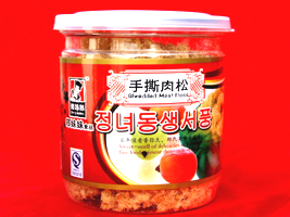 Ȫ������ζ�h��ʳƷ�Q(m��o)�����޹�˾