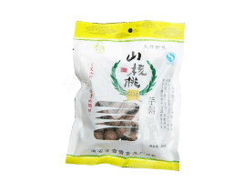 �R����ѩѩʳƷ�S