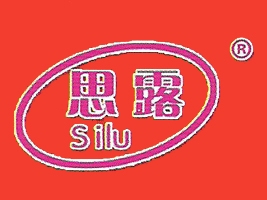 ��������ʳƷ���޹�˾