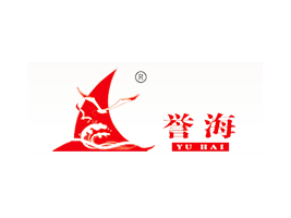 �B�T�u(y��)��ʳƷ���޹�˾