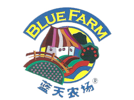 �{(l��n)���r(n��ng)��(ch��ng)ʳƷ���޹�˾