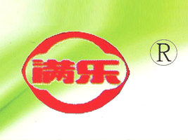 �ӱ������t���֭�S