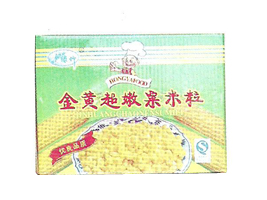 ����h�S�𺣰��ꁆʳƷ�S