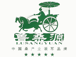 �����ɣԴ�r(n��ng)�I(y��)�Ƽ��_�l(f��)���޹�˾