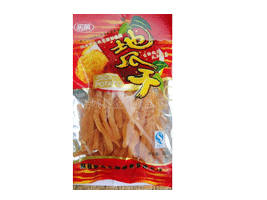 �B�ǿh����ʳƷ�S