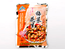 �B�T��ʢ��ʳƷ������޹�˾