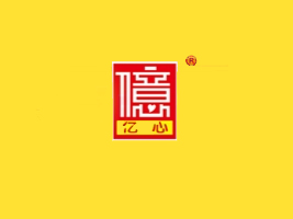 �V�|�|��ʳƷ���I(y��)���޹�˾