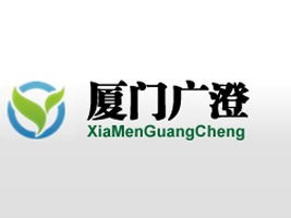 �B�T�V��ʳƷ���޹�˾