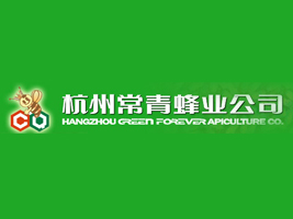 ���ݳ����I(y��)��˾