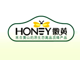 �Sɽ���B(y��ng)��Դ��I(y��)���޹�˾