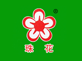 �������黨��I(y��)����؟(z��)�ι�˾