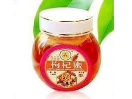 ����ʡ���ɿh���Ϸ�a(ch��n)Ʒ����؟(z��)�ι�˾