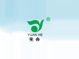 ɽ�|մ��Ԫ��ʳƷ���޹�˾