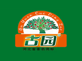 �S��Ї������B(t��i)ʳƷ���޹�˾