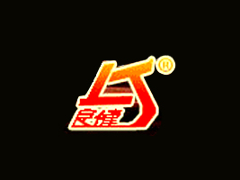 ɽ�|�|����������ʳƷ���޹�˾