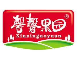 ���uܰܰ���@ʳƷ���޹�˾