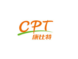 ���������w�\(y��n)��(d��ng)�I(y��ng)�B(y��ng)ʳƷ���޹�˾