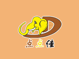 �����c(di��n)�c(di��n)��ʳƷ���޹�˾