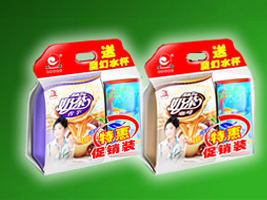 ̩���гɂ��I�B(y��ng)ʳƷ���޹�˾