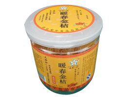 �t���s�AʳƷ���޹�˾