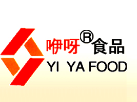 �ӱ���ѽʳƷ���޹�˾