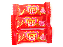 �x��������ܽ�؈@ʳƷ���޹�˾