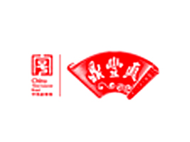 �L(zh��ng)���ж��S��ʳƷ����؟(z��)�ι�˾