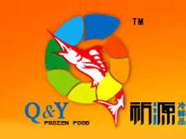 �L(zh��ng)����ԴʳƷ���޹�˾