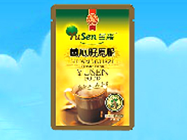 �L(zh��ng)����ɭʳƷ����؟(z��)�ι�˾