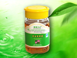 ����ʡ��ɽ�GɫʳƷ���޹�˾