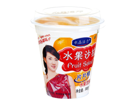 �㽭ˮ����ʳƷ���޹�˾