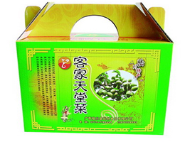 �V��ꑴ��h�h��ʳƷ���޹�˾