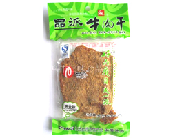 �x����ζʳƷ���޹�˾