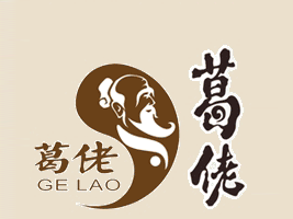 �����M���I(y��)��˾