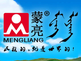 ���ͺ������������Q(m��o)���޹�˾